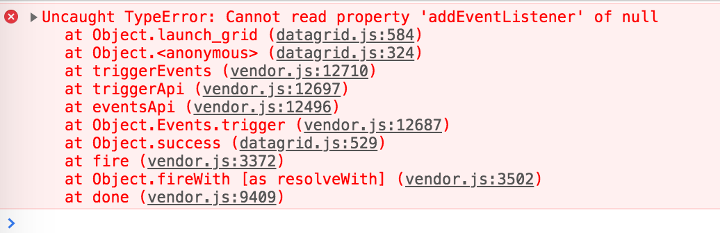 Open_In_New_Browser.png