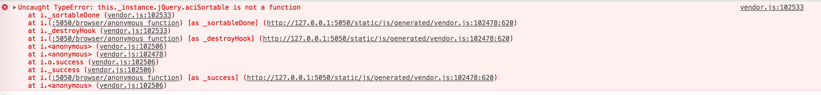 Open_Preferences_Dialog.png