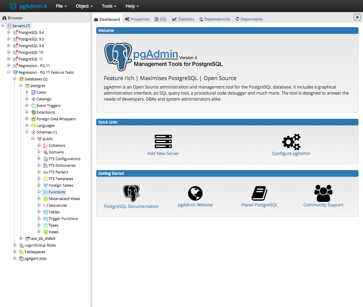 CheckDebuggerForXssFeatureTest-2018.06.08_10.02.24-Python-2.7.10.png