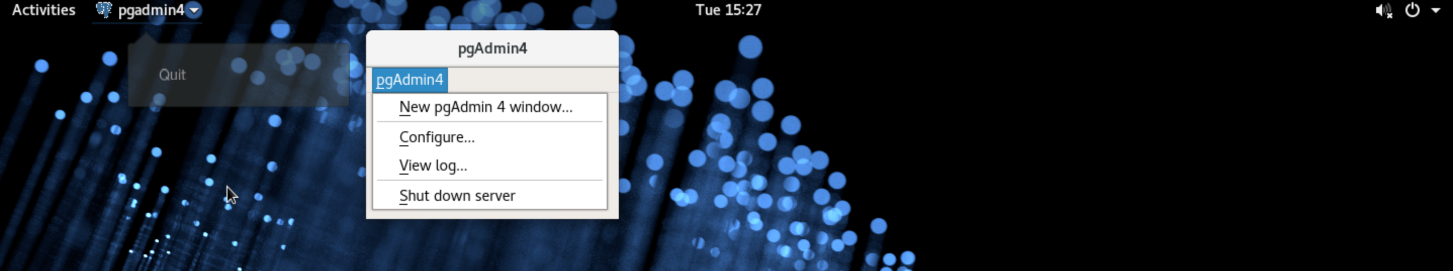 pgAdmin4_Floating_Window_1.png