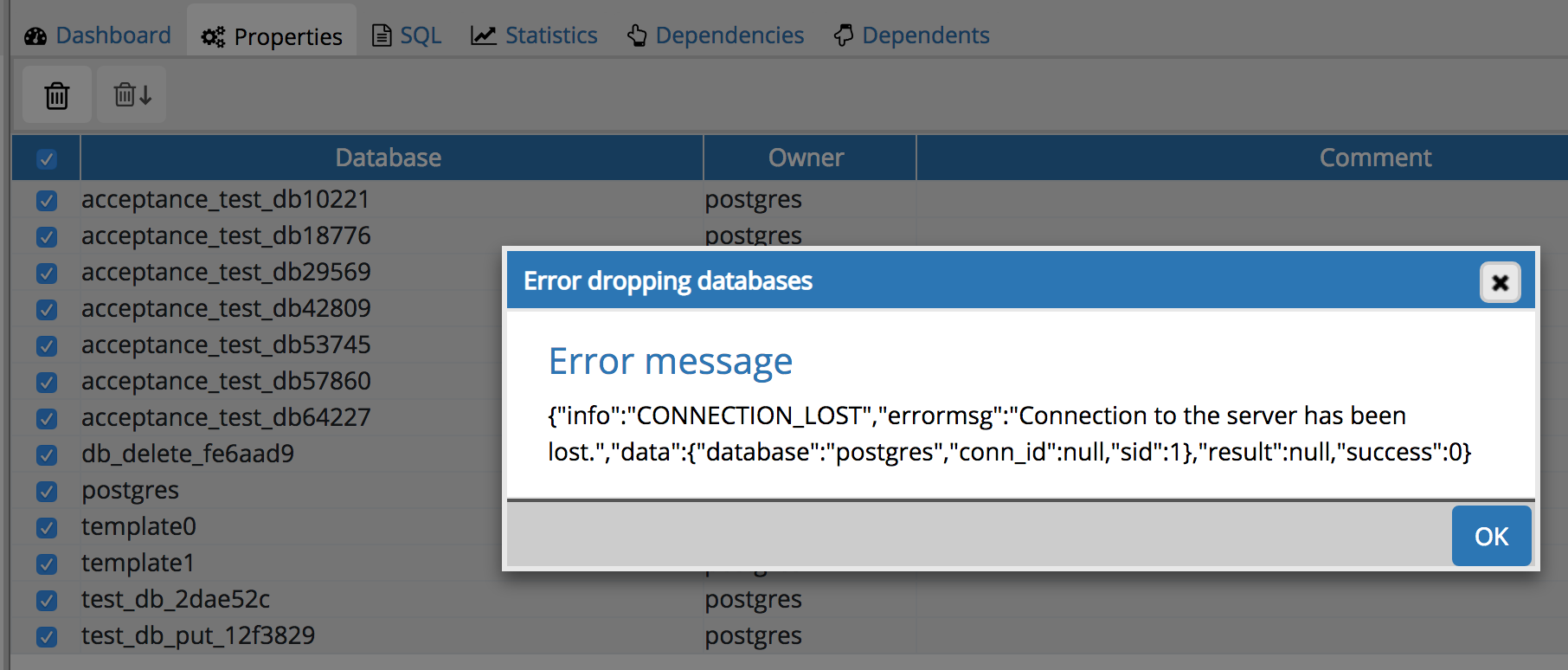 Database_Error.png