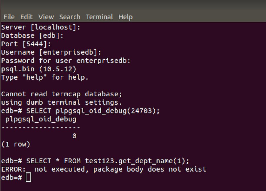 psql_error.png