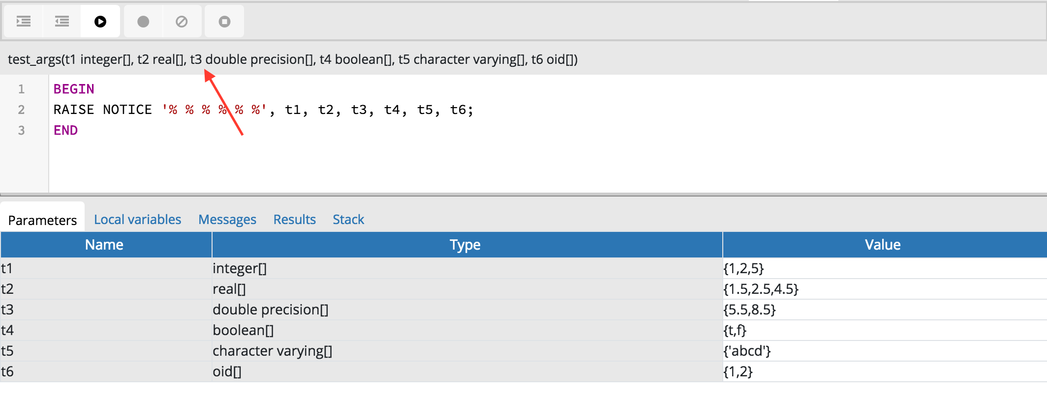 Debugger_Panel_Title.png