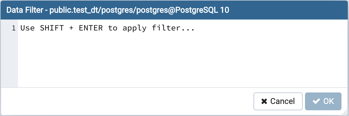 Data_Filter.png