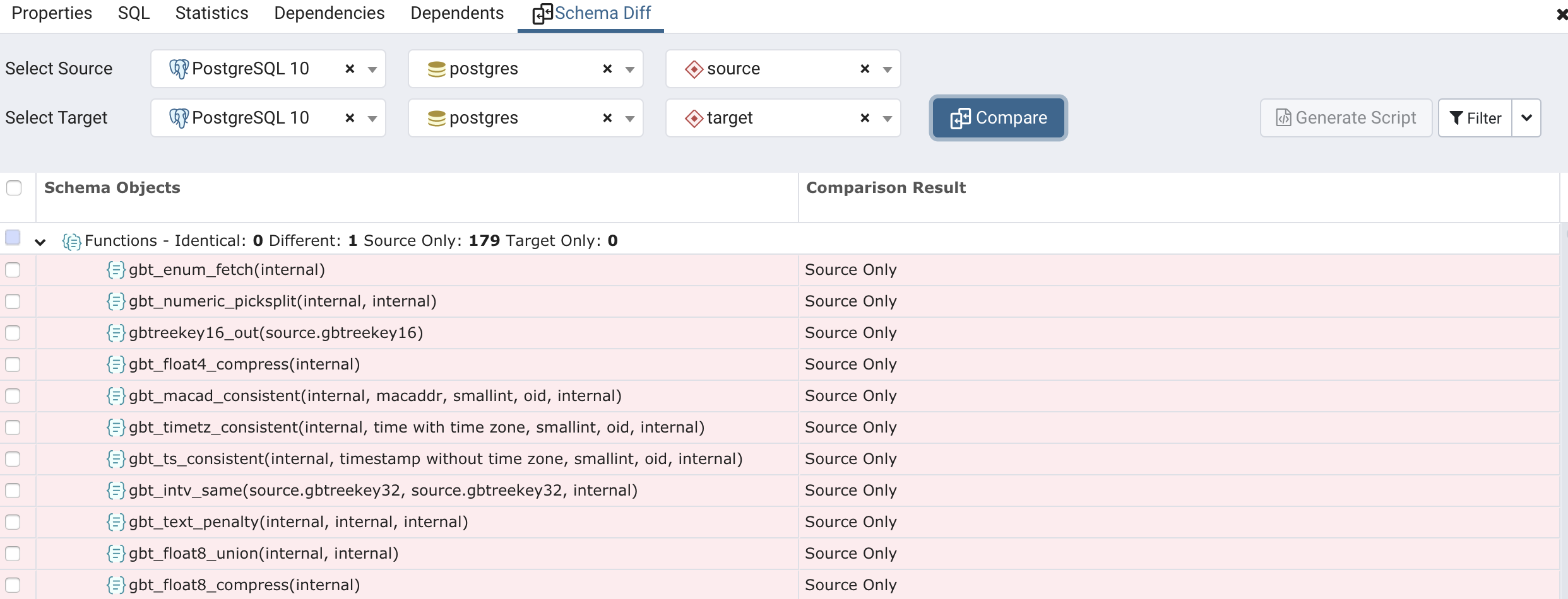 schema_diff_ui_v1.png