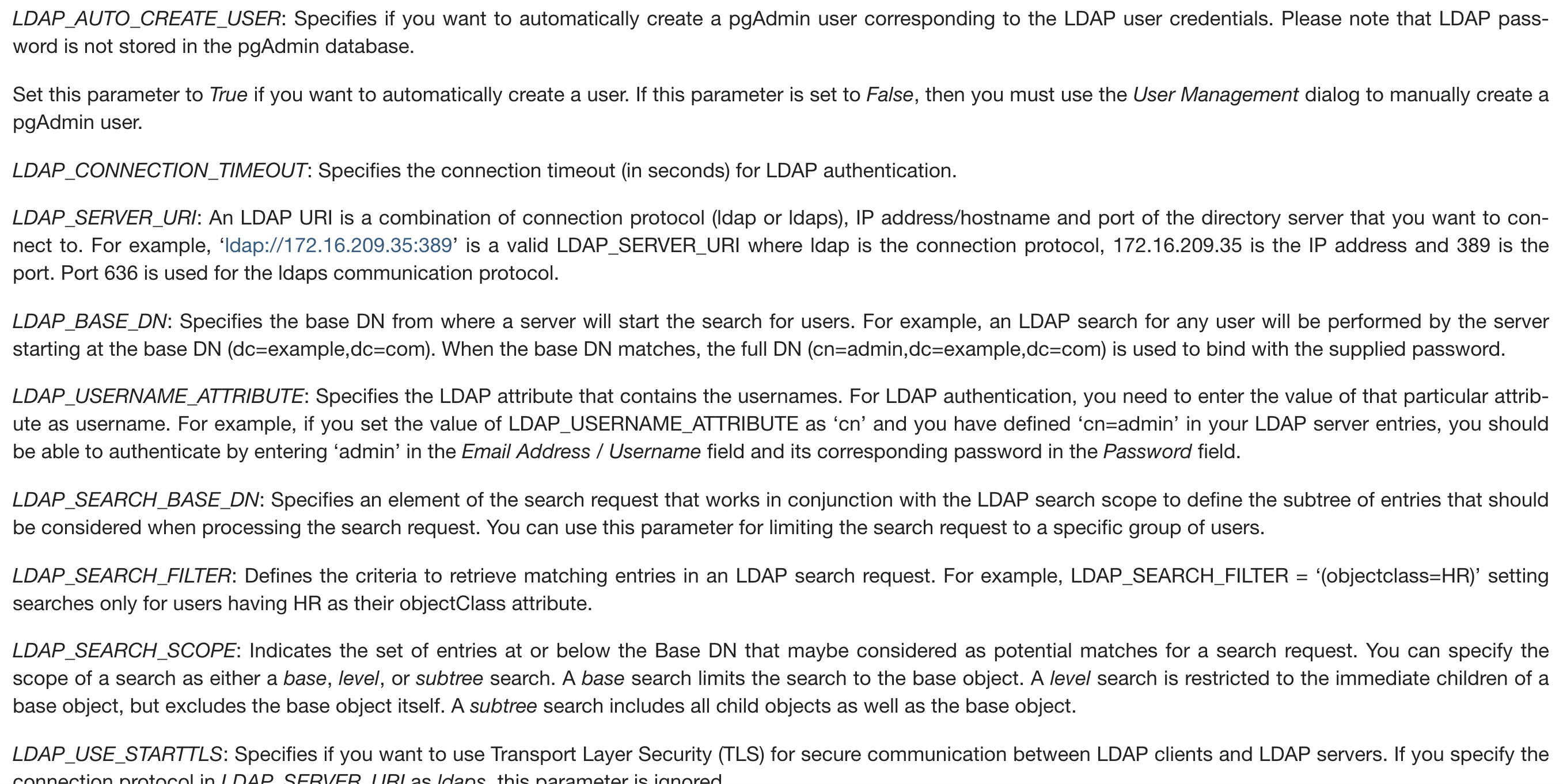 LDAP_Parameters.png