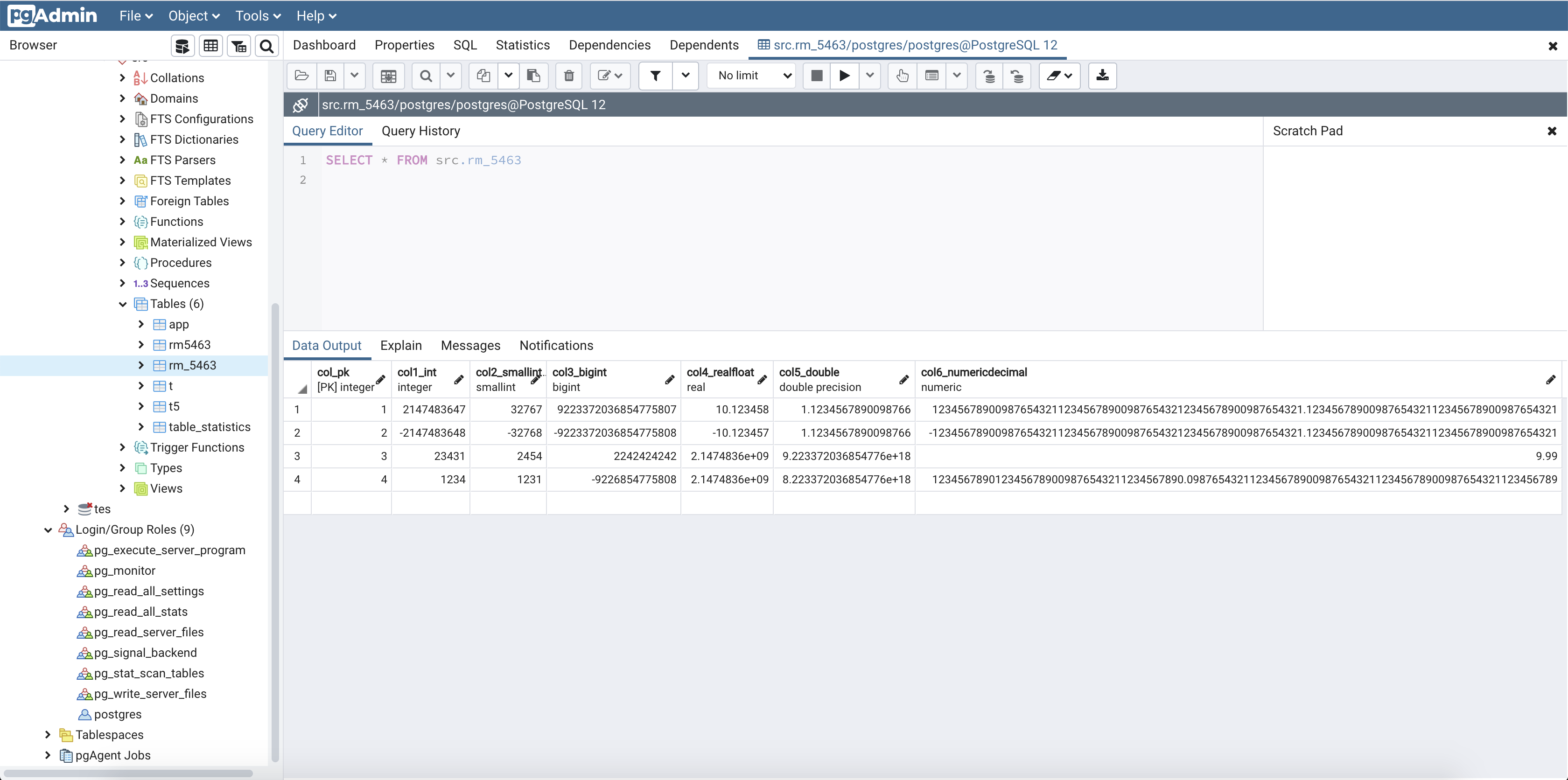 rm_5463_table_data.png