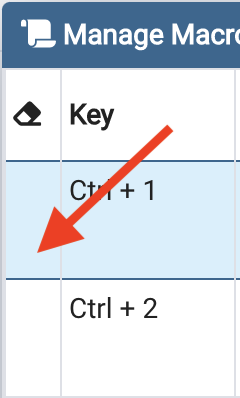 Clear_Row.png