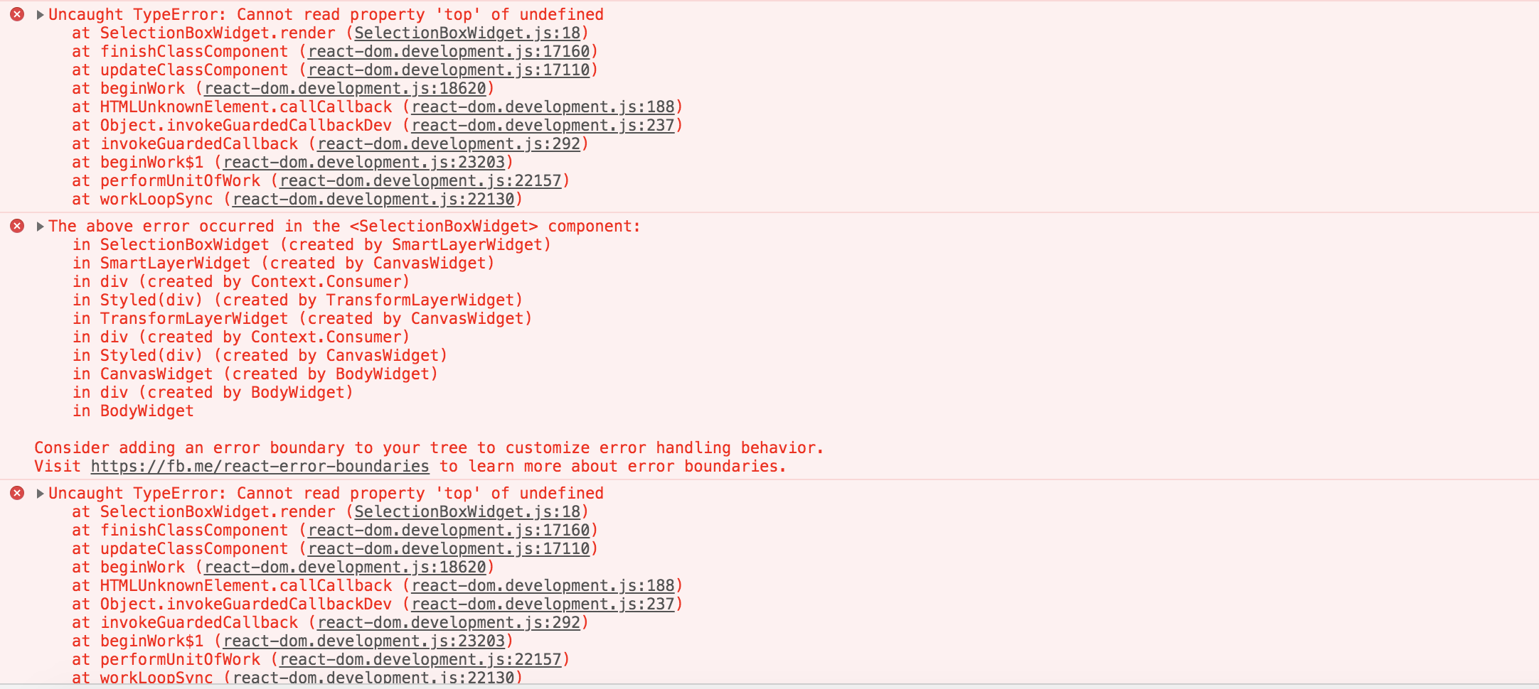 erd_console_errors.png