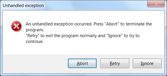 error.png error.png