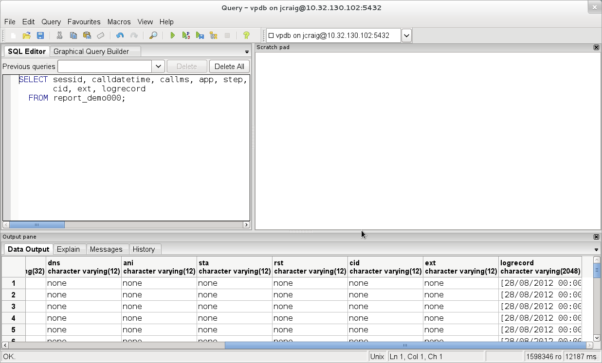 truncate_data.png