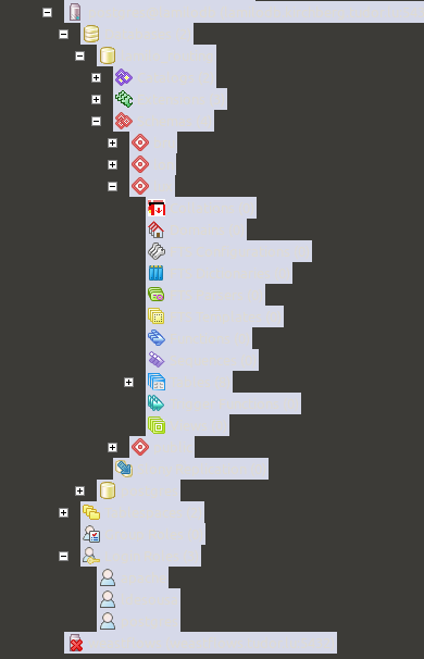 pgAdminTree.png