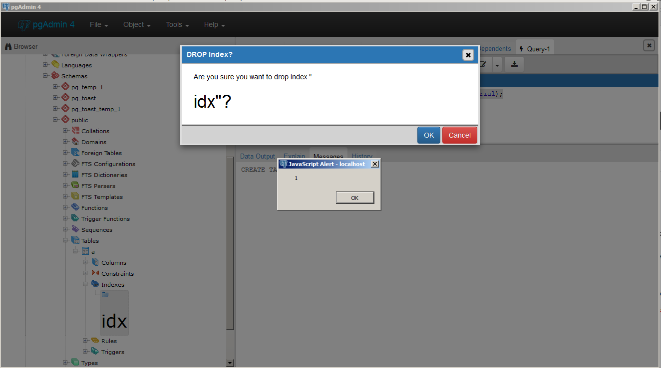 xss2_pgAdmin4_1.0-beta3.png