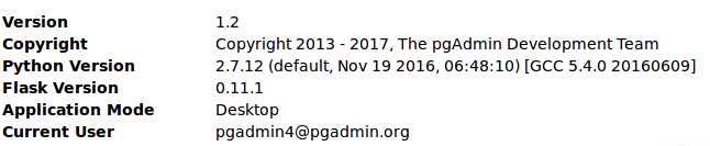 pg_admin.png