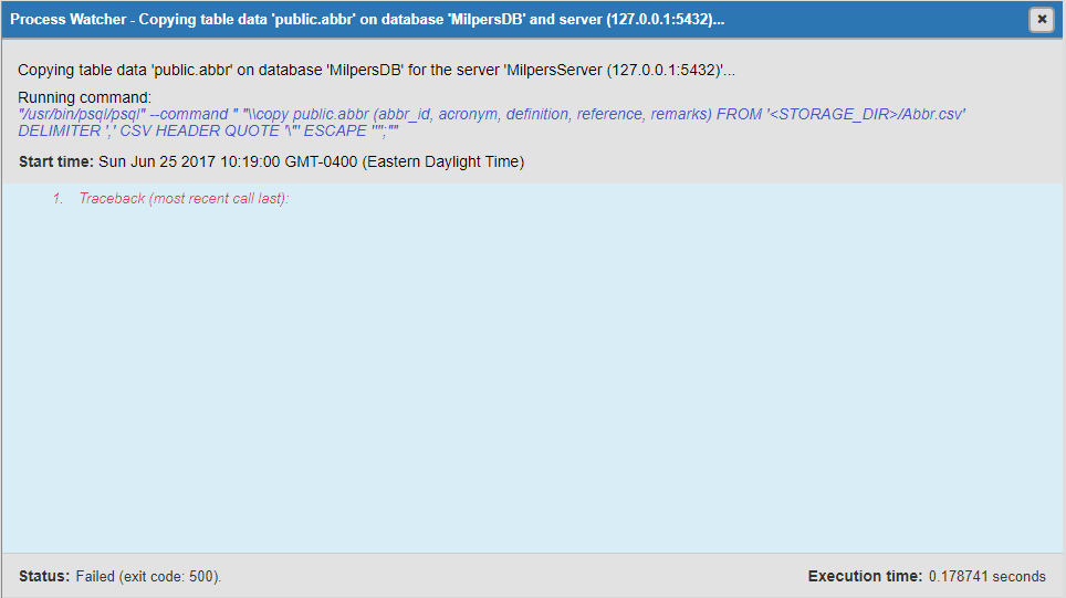 psql_import_csv.png