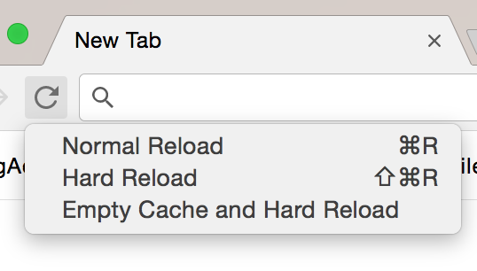 Chrome_cache_clear.png