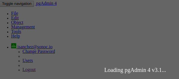 screen2