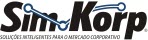 kjkpiamkencckobk.png