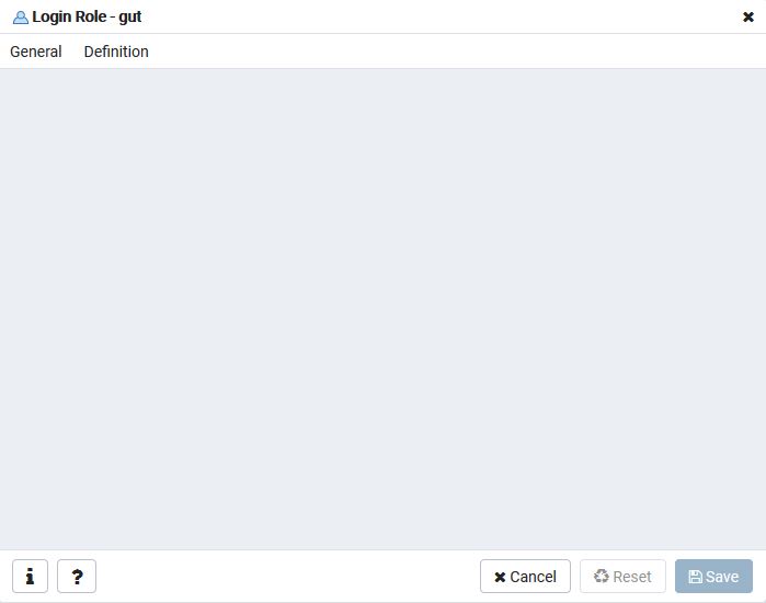 role_dialog_pgA4_1.jpg