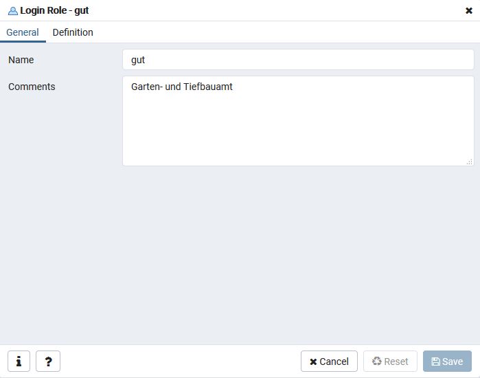 role_dialog_pgA4_2.jpg