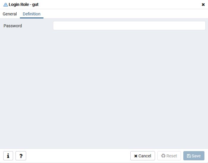 role_dialog_pgA4_3.jpg