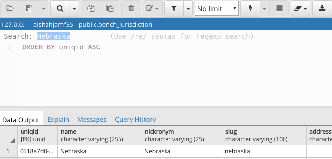nebraska_test2.png