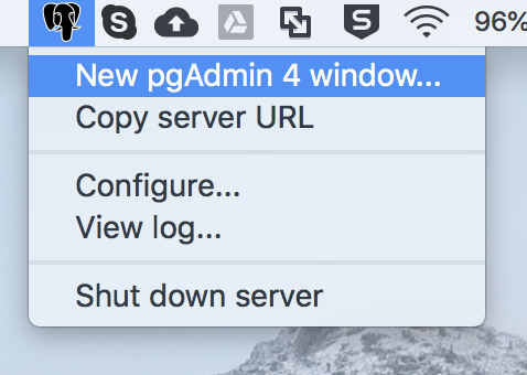 pgadmin4.png