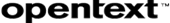 image004.png
