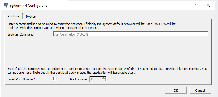 pgAdmin4_configure_dialog-1.png