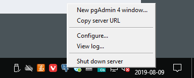 pgAdmin4_notification_context_menu-1.png