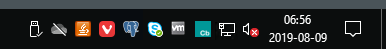 pgAdmin4_notification_icon-1.png