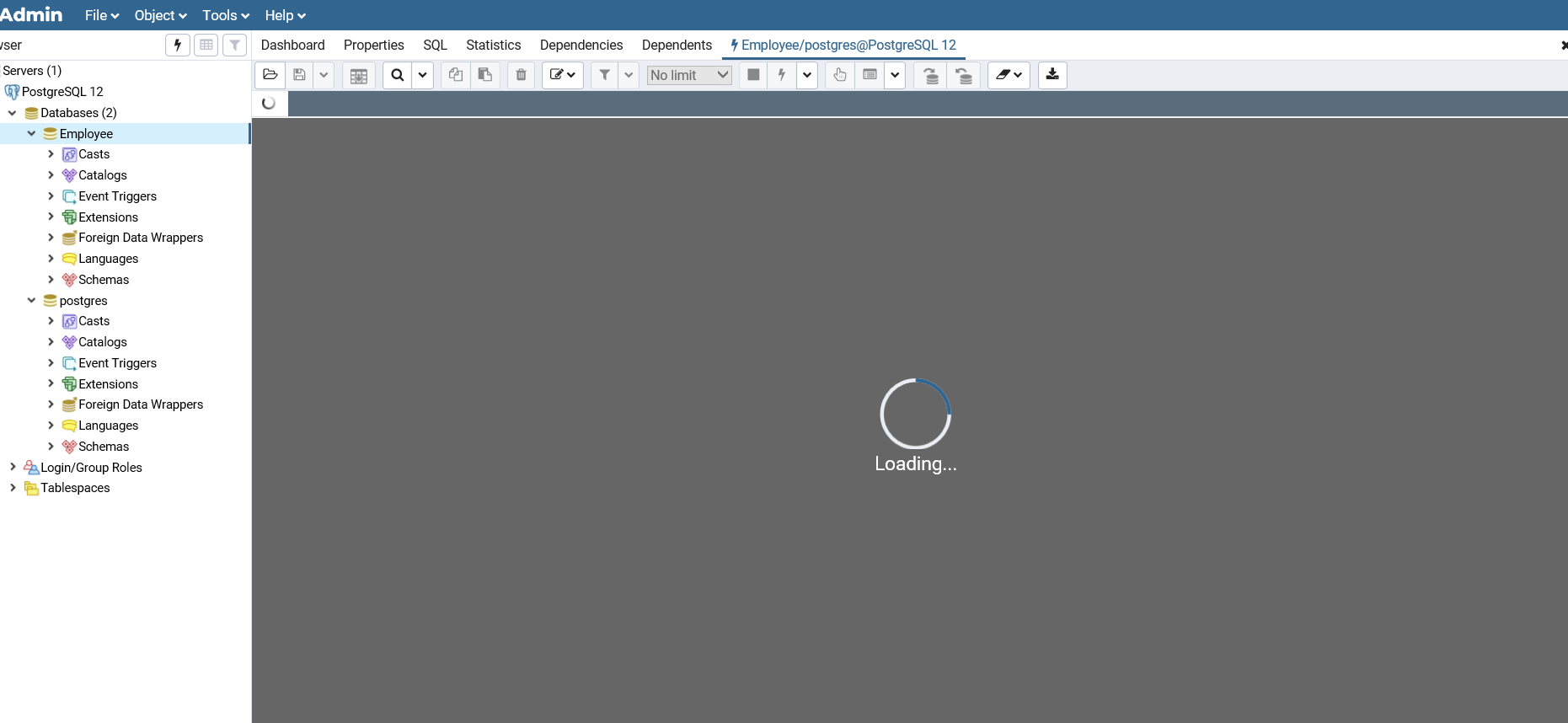 query_tool_error.PNG