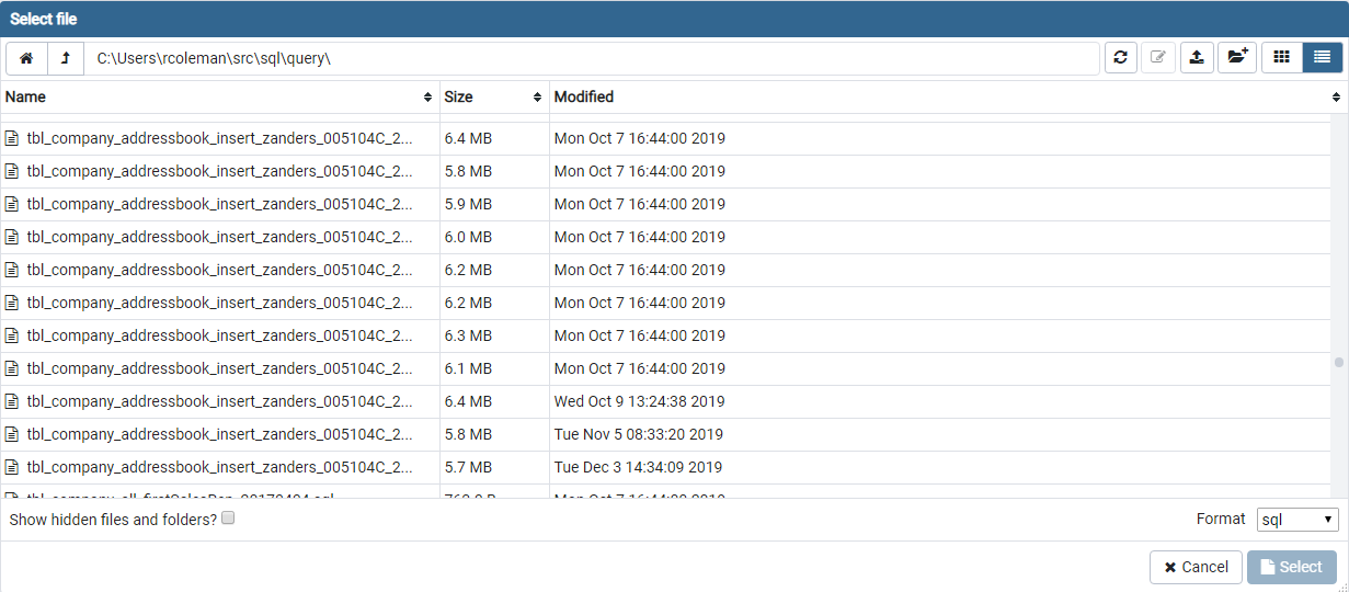 pgAdmin4_16_openFileDialog-1.png