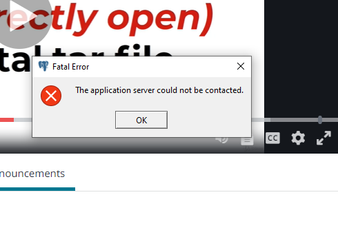 Error.PNG