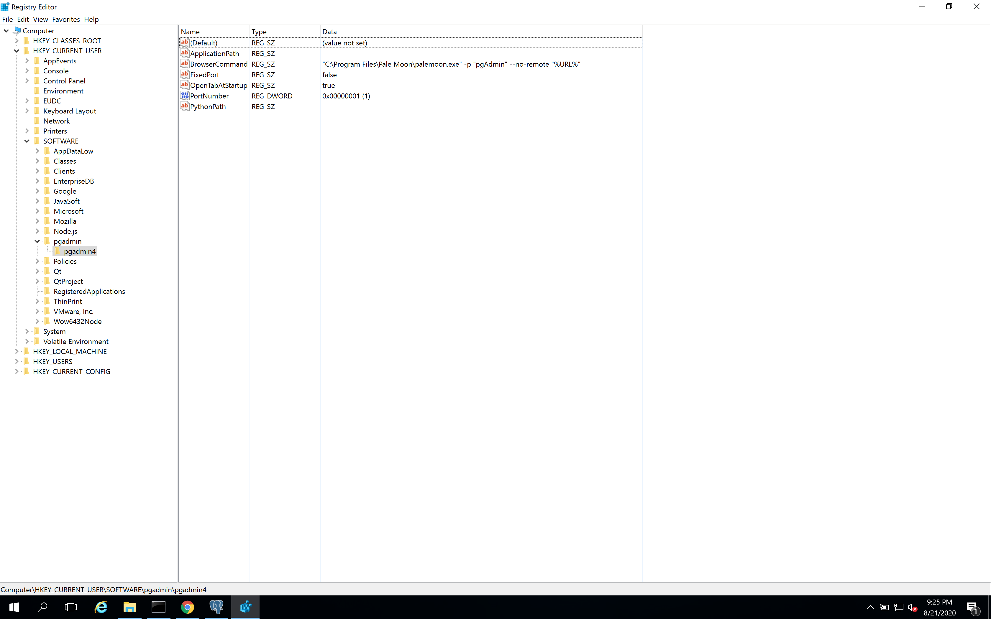 RegEdit.png
