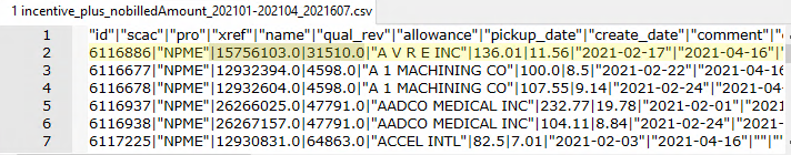 pg4_bug_textOutput-1.png