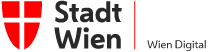cid:image001.gif@01D501D0.232FFAF0