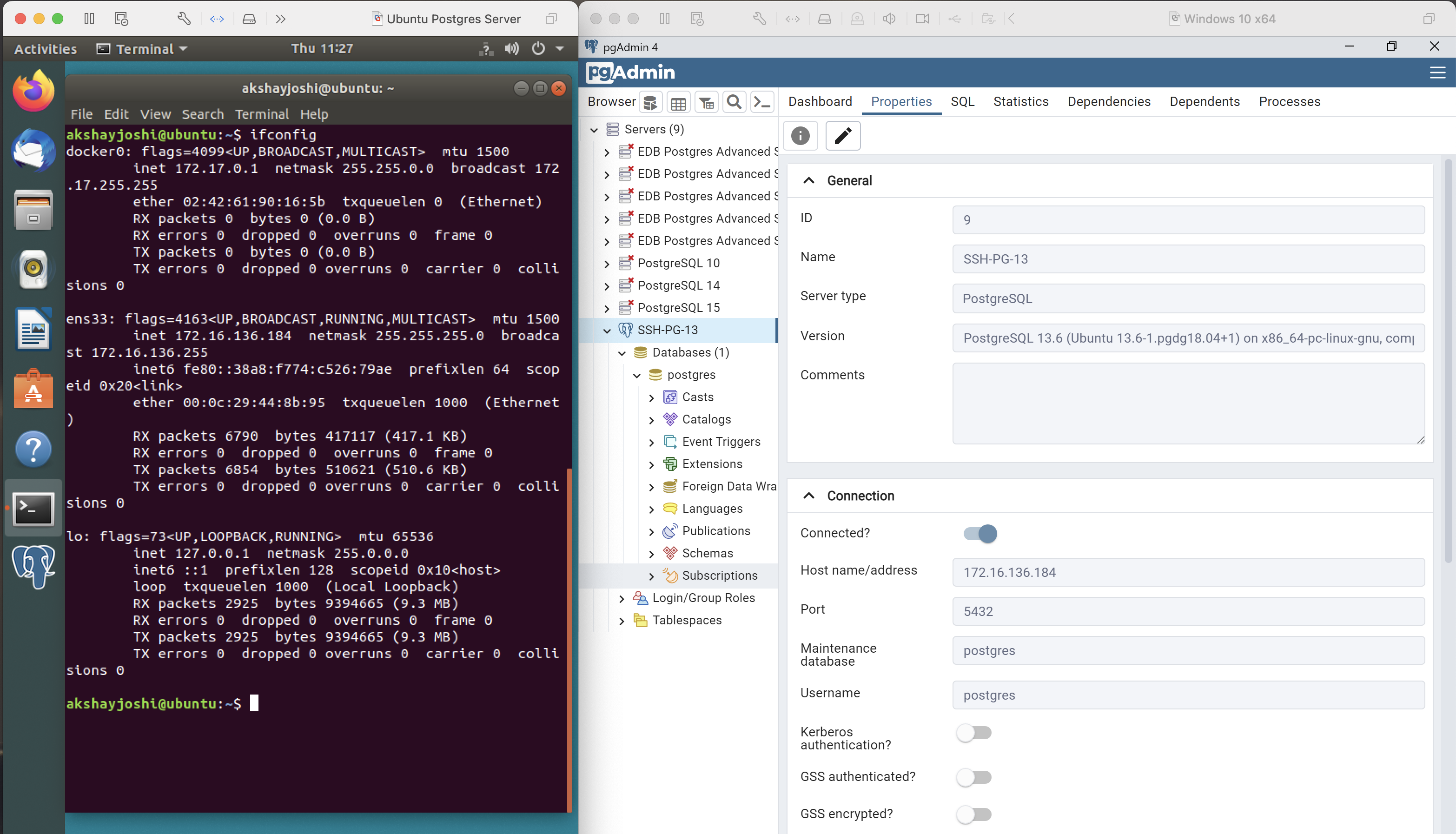 Ubuntu_Windows_VM.png
