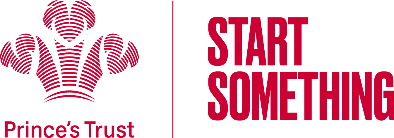 DIGITAL-PT_StartSomething_RGB_72dpi_64fa77e5-7bfe-4dcc-99ec-b09ff828c982.png