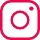 streamline-icon-social-instagram@40x40_7b391784-8dea-4681-8320-2c2f66ffd7f3.png