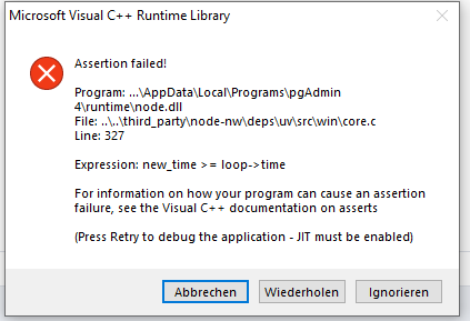 Screenshot_68.png