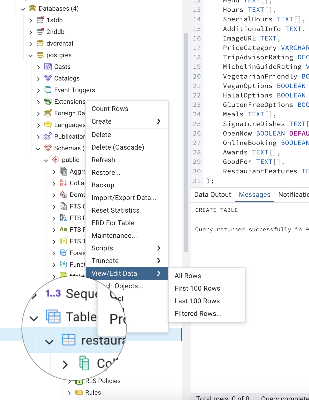 2024-07-06-Object_Hierarchy.png