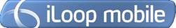 cid:image001.jpg@01C7802B.CA30E6E0