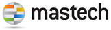 Mastech logo_small4