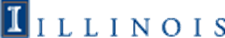University of Illinois at Urbana-Champaign logo