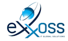Exxoss