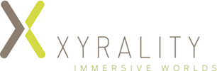 xyrality_logo_medium.png