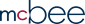 cid:image002.png@01D1A6B2.3421E0C0