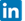 cid:image004.png@01D1A6B2.3421E0C0