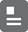 5_blog_logo_24px